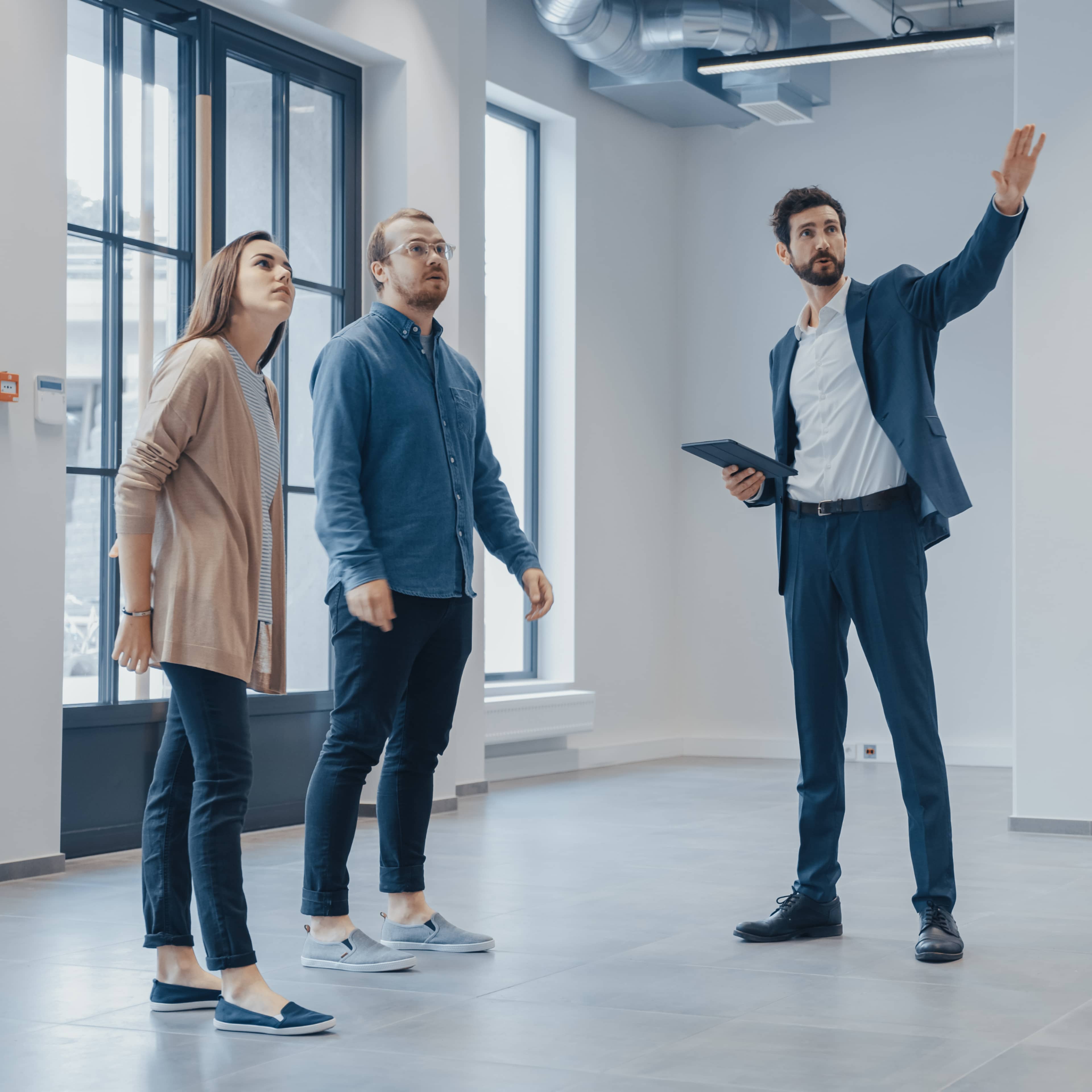 évolution trimestrielle taux usure immobilier